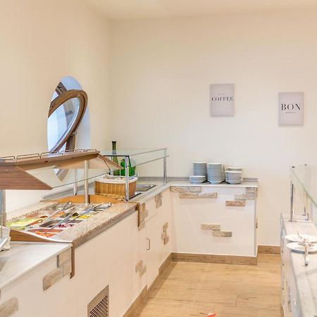 Familienhotel Reiterhof Runding ภายนอก รูปภาพ